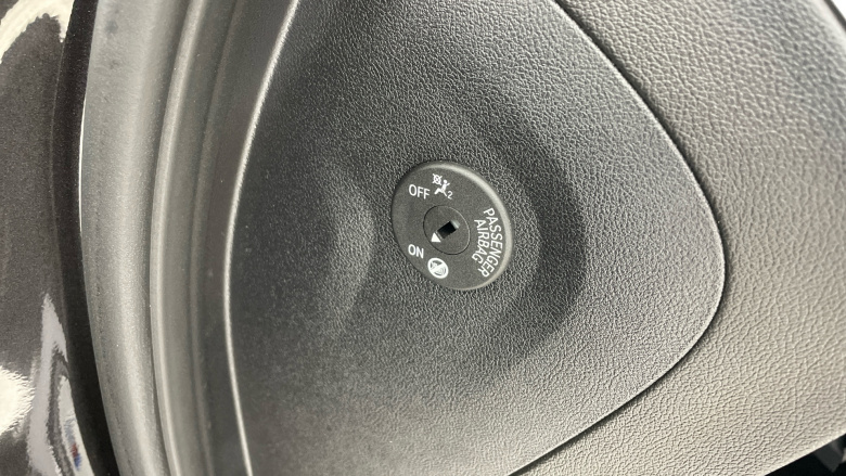 BMW X3 xDrive20d M Sport 5dr Step Auto Diesel Estate